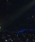 lady_gaga_036.jpg