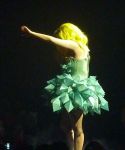 lady_gaga_037.jpg