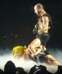 lady_gaga_038.jpg