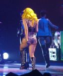 lady_gaga_039.jpg