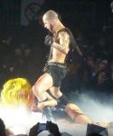 Filename=lady_gaga_040.jpg
Filesize=75KiB
Dimensions=720x540
Date added=Oct 09, 2011 lady_gaga_040.jpg