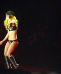 Filename=lady_gaga_041.jpg
Filesize=57KiB
Dimensions=540x720
Date added=Oct 09, 2011 lady_gaga_041.jpg