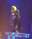 Filename=lady_gaga_042.jpg
Filesize=67KiB
Dimensions=540x720
Date added=Oct 09, 2011 lady_gaga_042.jpg