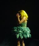 lady_gaga_044.jpg