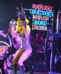 Filename=lady_gaga_046.jpg
Filesize=93KiB
Dimensions=540x720
Date added=Oct 09, 2011 lady_gaga_046.jpg