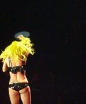 Filename=lady_gaga_047.jpg
Filesize=52KiB
Dimensions=720x540
Date added=Oct 09, 2011 lady_gaga_047.jpg