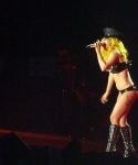lady_gaga_048.jpg