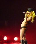 Filename=lady_gaga_050.jpg
Filesize=57KiB
Dimensions=720x540
Date added=Oct 09, 2011 lady_gaga_050.jpg