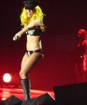lady_gaga_052.jpg