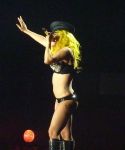 Filename=lady_gaga_054.jpg
Filesize=56KiB
Dimensions=720x540
Date added=Oct 09, 2011 lady_gaga_054.jpg