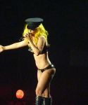 Filename=lady_gaga_055.jpg
Filesize=55KiB
Dimensions=720x540
Date added=Oct 09, 2011 lady_gaga_055.jpg