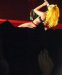 Filename=lady_gaga_057.jpg
Filesize=56KiB
Dimensions=720x540
Date added=Oct 09, 2011 lady_gaga_057.jpg