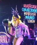 Filename=lady_gaga_058.jpg
Filesize=103KiB
Dimensions=720x540
Date added=Oct 09, 2011 lady_gaga_058.jpg