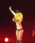 Filename=lady_gaga_060.jpg
Filesize=56KiB
Dimensions=720x540
Date added=Oct 09, 2011 lady_gaga_060.jpg
