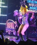 Filename=lady_gaga_061.jpg
Filesize=97KiB
Dimensions=540x720
Date added=Oct 09, 2011 lady_gaga_061.jpg