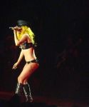 lady_gaga_062.jpg