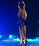 Filename=lady_gaga_063.jpg
Filesize=47KiB
Dimensions=720x540
Date added=Oct 09, 2011 lady_gaga_063.jpg