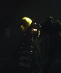 Filename=lady_gaga_064.jpg
Filesize=47KiB
Dimensions=720x540
Date added=Oct 09, 2011 lady_gaga_064.jpg