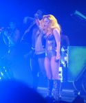 lady_gaga_065.jpg