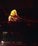 Filename=lady_gaga_066.jpg
Filesize=51KiB
Dimensions=720x540
Date added=Oct 09, 2011 lady_gaga_066.jpg