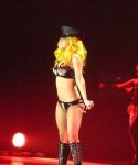 Filename=lady_gaga_067.jpg
Filesize=60KiB
Dimensions=720x540
Date added=Oct 09, 2011 lady_gaga_067.jpg