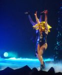 Filename=lady_gaga_068.jpg
Filesize=64KiB
Dimensions=720x540
Date added=Oct 09, 2011 lady_gaga_068.jpg