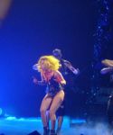 Filename=lady_gaga_070.jpg
Filesize=64KiB
Dimensions=720x540
Date added=Oct 09, 2011 lady_gaga_070.jpg