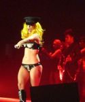 Filename=lady_gaga_071.jpg
Filesize=57KiB
Dimensions=720x540
Date added=Oct 09, 2011 lady_gaga_071.jpg