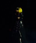lady_gaga_072.jpg