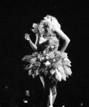 Filename=lady_gaga_074.jpg
Filesize=87KiB
Dimensions=720x540
Date added=Oct 09, 2011 lady_gaga_074.jpg