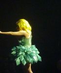 Filename=lady_gaga_078.jpg
Filesize=55KiB
Dimensions=720x540
Date added=Oct 09, 2011 lady_gaga_078.jpg