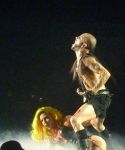 Filename=lady_gaga_079.jpg
Filesize=69KiB
Dimensions=720x540
Date added=Oct 09, 2011 lady_gaga_079.jpg