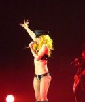 Filename=lady_gaga_080.jpg
Filesize=56KiB
Dimensions=720x540
Date added=Oct 09, 2011 lady_gaga_080.jpg