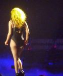 Filename=lady_gaga_085.jpg
Filesize=67KiB
Dimensions=720x540
Date added=Oct 09, 2011 lady_gaga_085.jpg