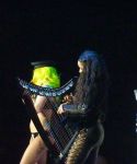 Filename=lady_gaga_086.jpg
Filesize=67KiB
Dimensions=720x540
Date added=Oct 09, 2011 lady_gaga_086.jpg
