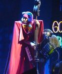 Filename=lady_gaga_087.jpg
Filesize=80KiB
Dimensions=720x540
Date added=Oct 09, 2011 lady_gaga_087.jpg