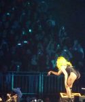 Filename=lady_gaga_089.jpg
Filesize=63KiB
Dimensions=720x540
Date added=Oct 09, 2011 lady_gaga_089.jpg