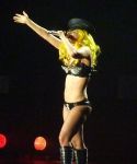 Filename=lady_gaga_090.jpg
Filesize=56KiB
Dimensions=720x540
Date added=Oct 09, 2011 lady_gaga_090.jpg