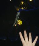 Filename=lady_gaga_091.jpg
Filesize=42KiB
Dimensions=720x540
Date added=Oct 09, 2011 lady_gaga_091.jpg