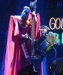 Filename=lady_gaga_093.jpg
Filesize=85KiB
Dimensions=720x540
Date added=Oct 09, 2011 lady_gaga_093.jpg