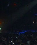 Filename=lady_gaga_094.jpg
Filesize=52KiB
Dimensions=720x540
Date added=Oct 09, 2011 lady_gaga_094.jpg
