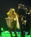 Filename=lady_gaga_095.jpg
Filesize=71KiB
Dimensions=720x540
Date added=Oct 09, 2011 lady_gaga_095.jpg