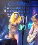 Filename=lady_gaga_096.jpg
Filesize=89KiB
Dimensions=720x540
Date added=Oct 09, 2011 lady_gaga_096.jpg
