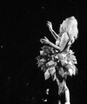 Filename=lady_gaga_098.jpg
Filesize=75KiB
Dimensions=720x540
Date added=Oct 09, 2011 lady_gaga_098.jpg