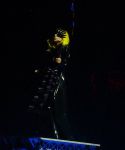 Filename=lady_gaga_100.jpg
Filesize=29KiB
Dimensions=540x720
Date added=Oct 09, 2011 lady_gaga_100.jpg