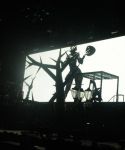 Filename=lady_gaga_101.jpg
Filesize=39KiB
Dimensions=720x540
Date added=Oct 09, 2011 lady_gaga_101.jpg