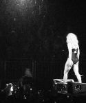 Filename=lady_gaga_103.jpg
Filesize=103KiB
Dimensions=720x540
Date added=Oct 09, 2011 lady_gaga_103.jpg