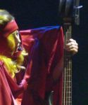 Filename=lady_gaga_104.jpg
Filesize=68KiB
Dimensions=720x540
Date added=Oct 09, 2011 lady_gaga_104.jpg