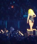Filename=lady_gaga_105.jpg
Filesize=64KiB
Dimensions=720x540
Date added=Oct 09, 2011 lady_gaga_105.jpg