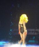lady_gaga_106.jpg